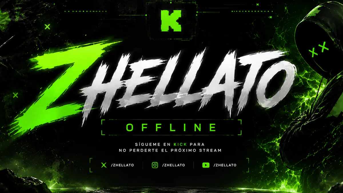 Zhellato