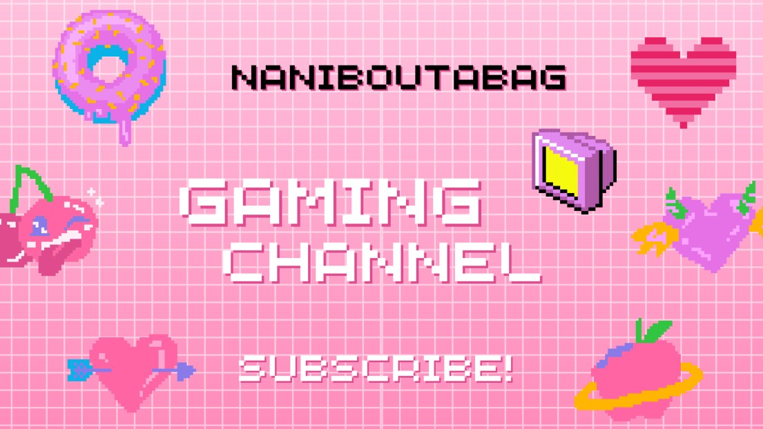 naniboutabag