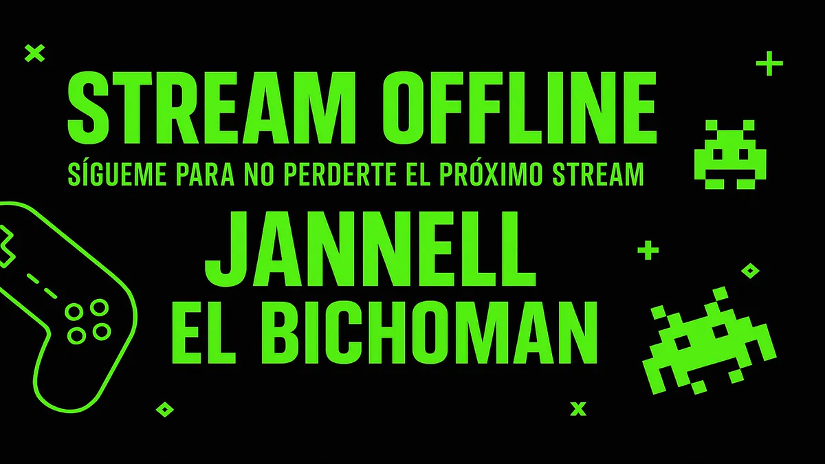 jannellpr