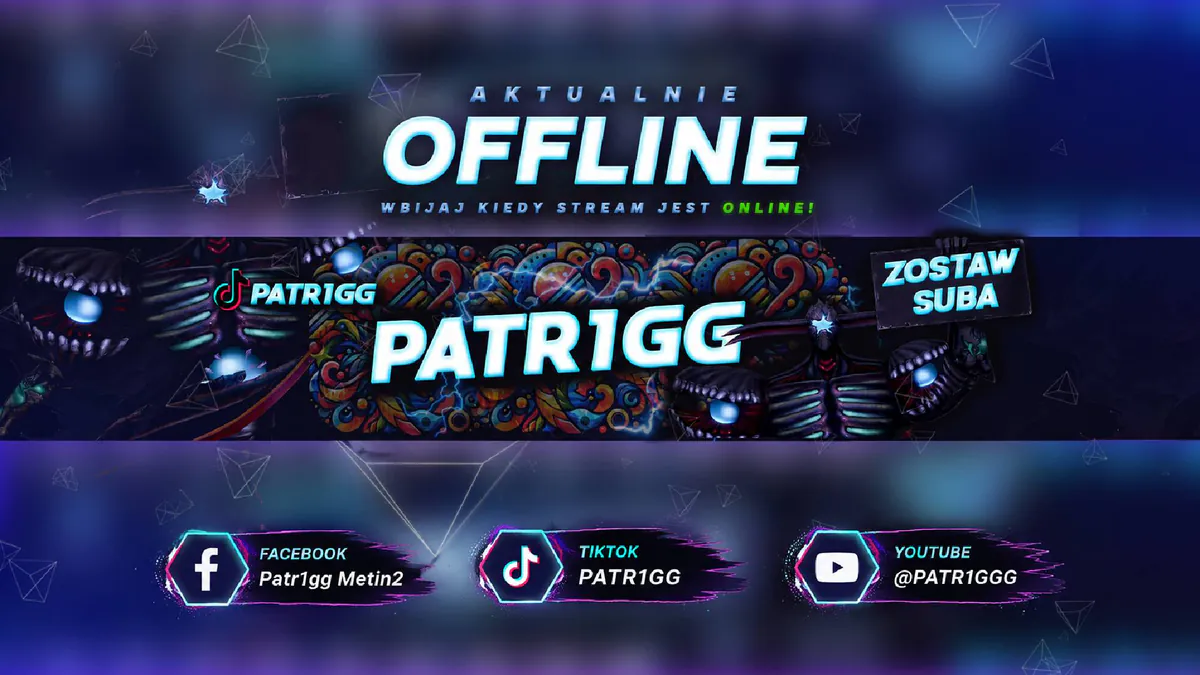 PATR1GG