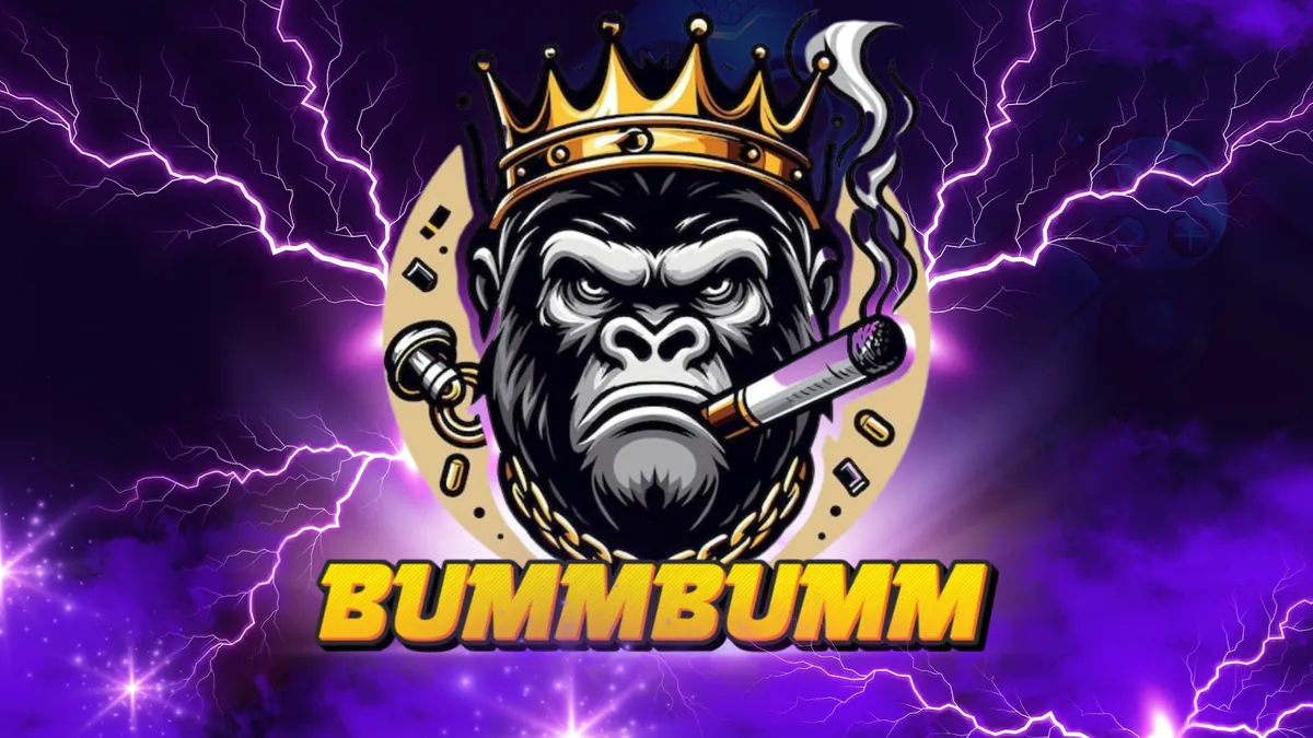 bummbumm_77