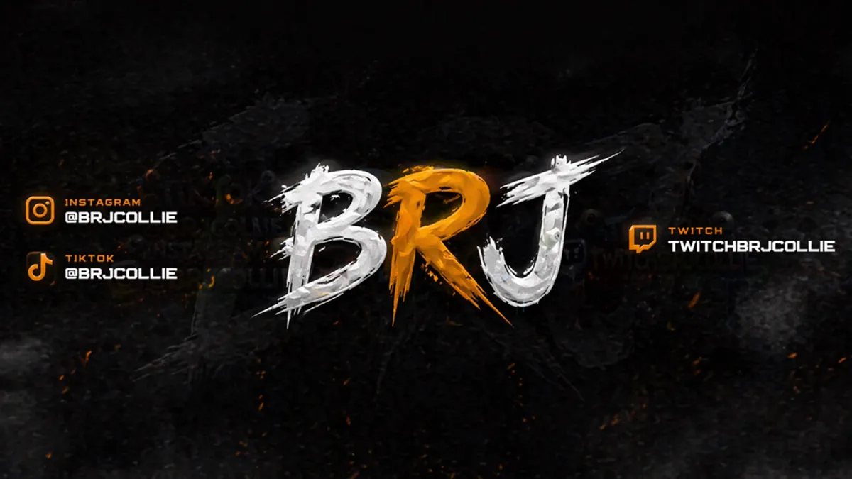 brjcollie