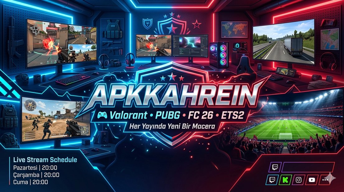 ApkKahrein