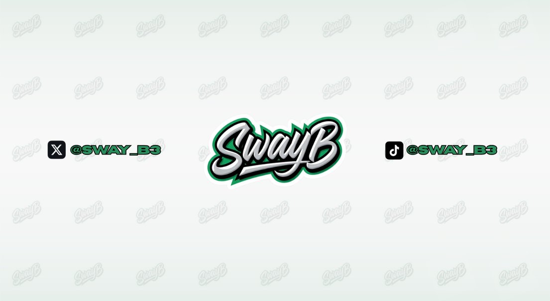 SwayB