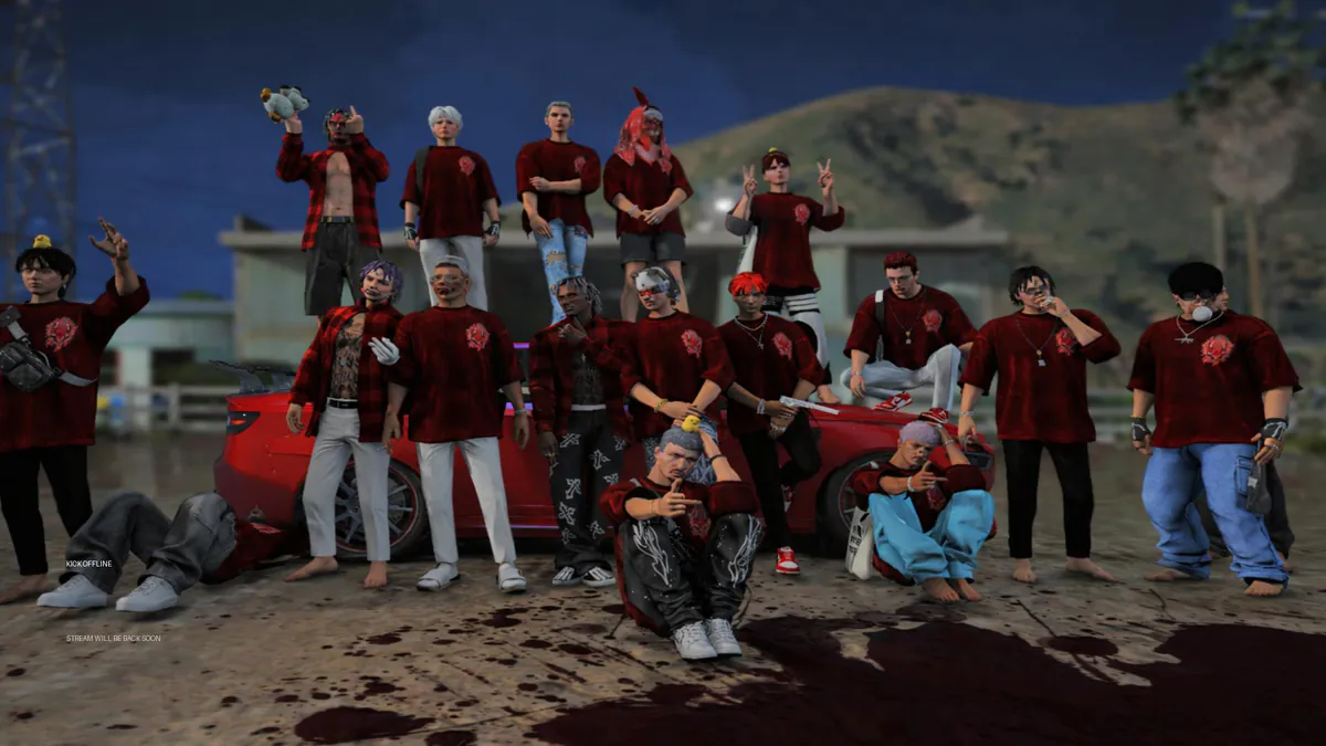 banoobs21