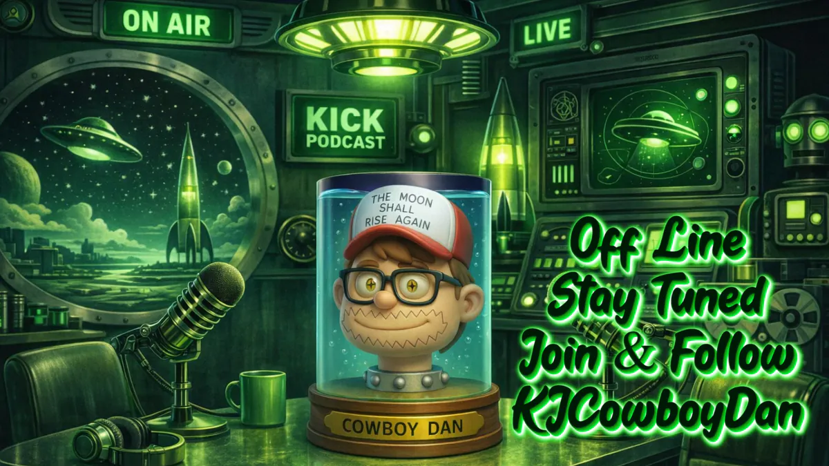KJCowboyDan