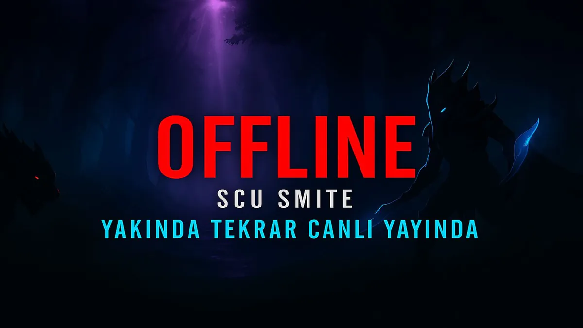 SCUSmite