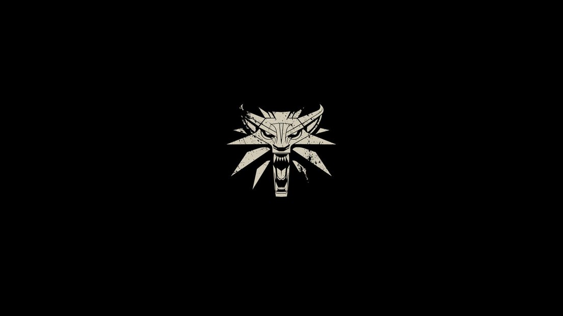 LetItBeRock022