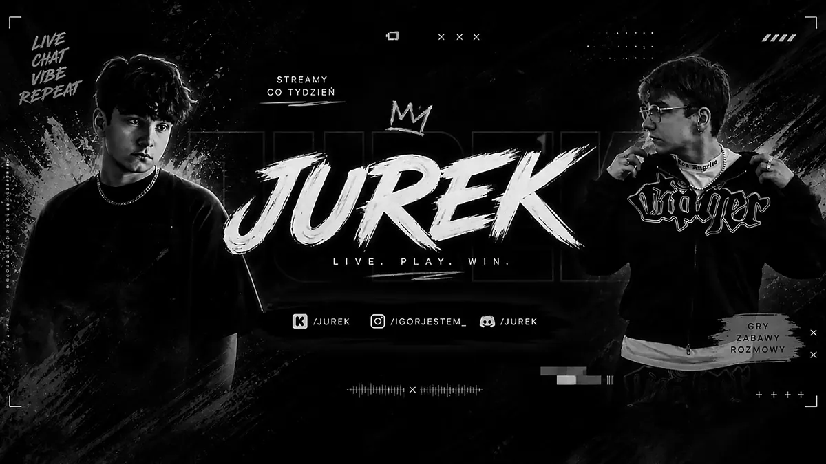 JURREK