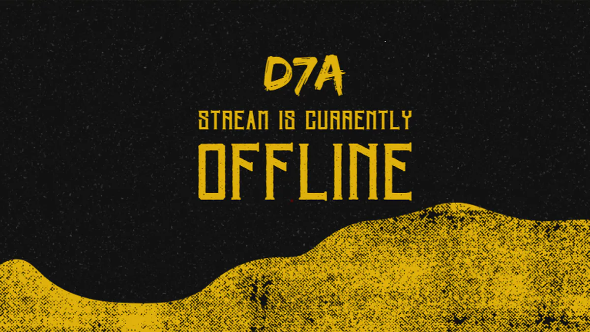 d7a97