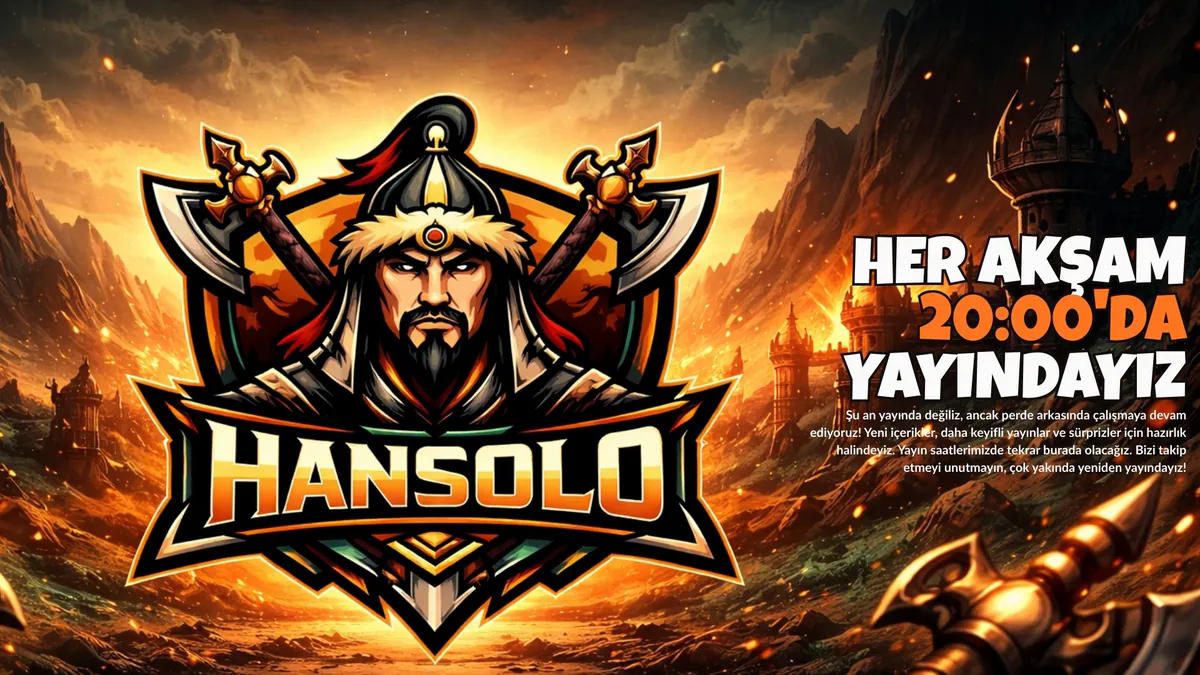 HANSOLOI