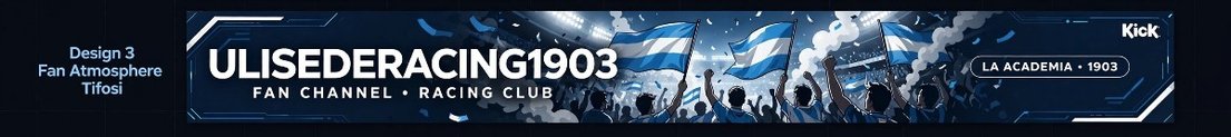 UlisedeRacing1903