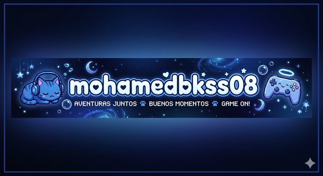 mohamedbkss08