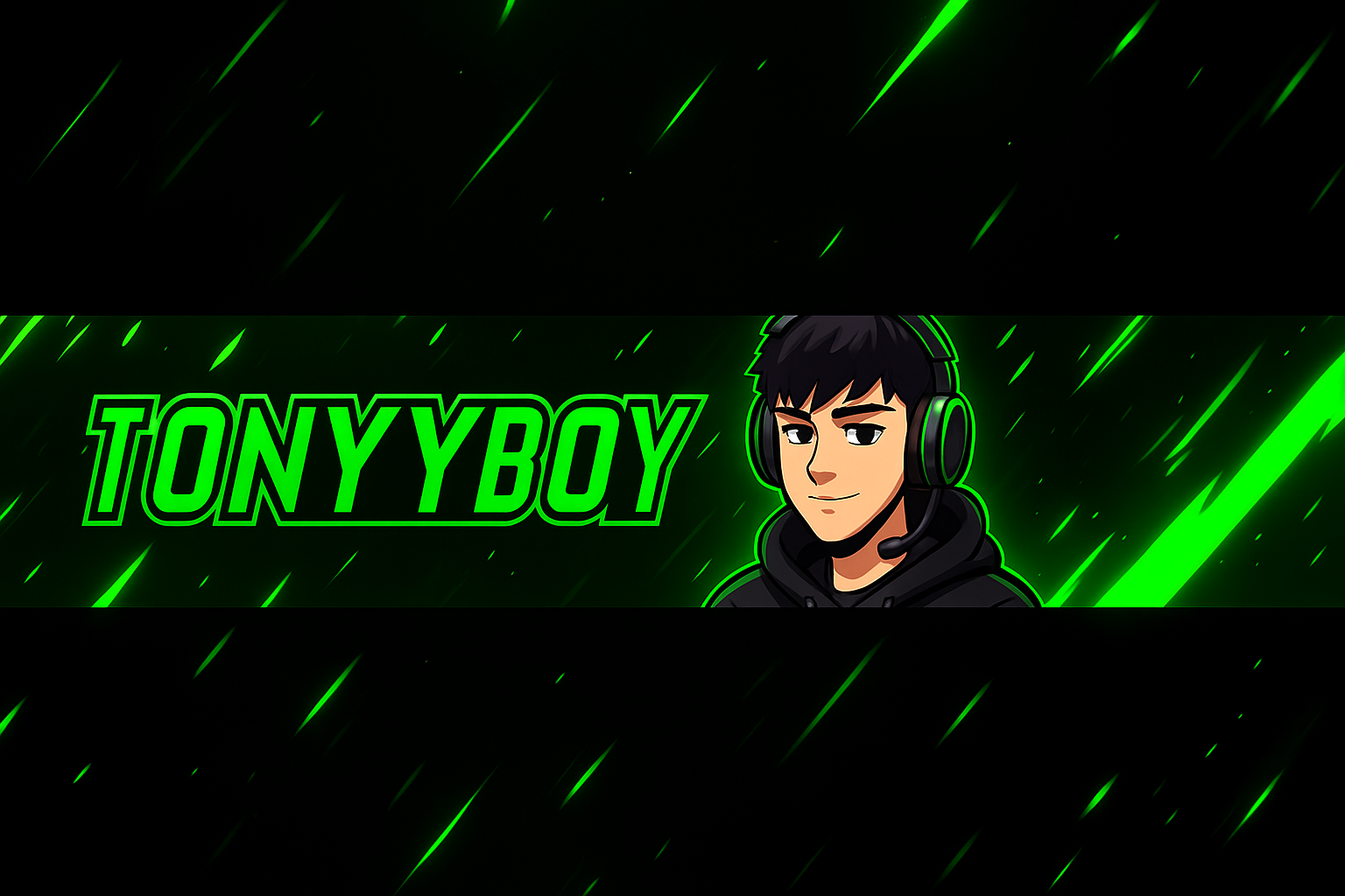 tonyy_boy Stream - Watch Live on Kick