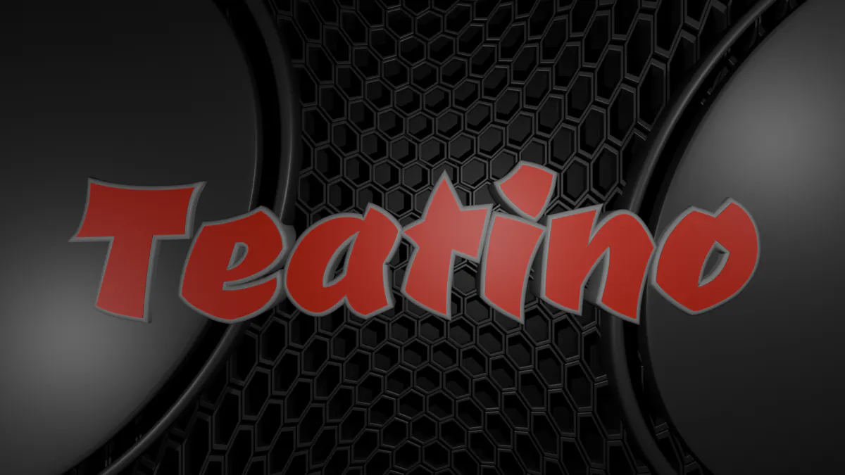 Teatino