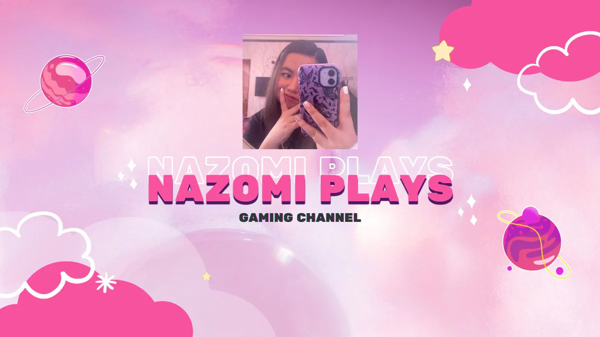 Aiwaqtie_plays00