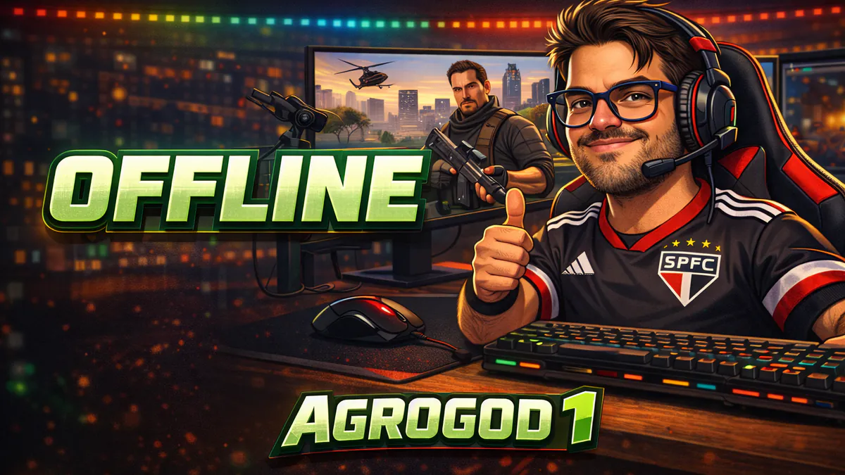 agrogod1