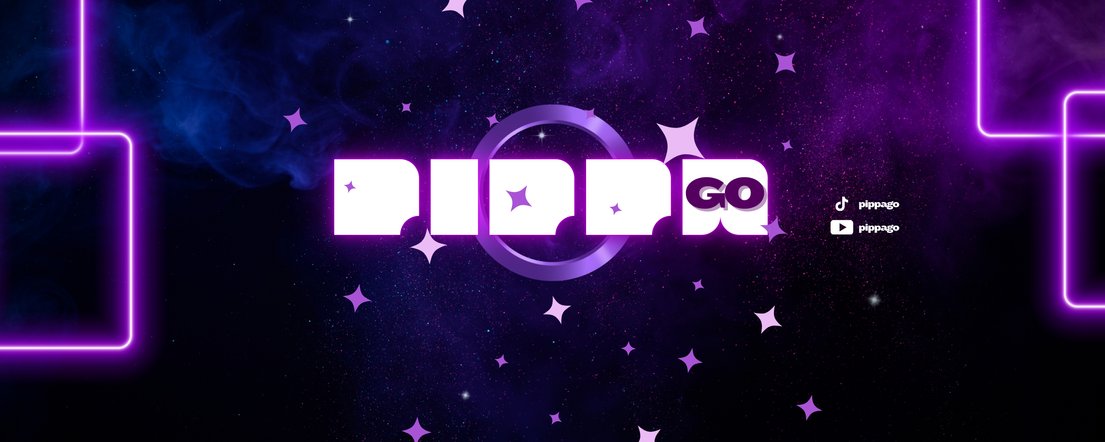 Pippago