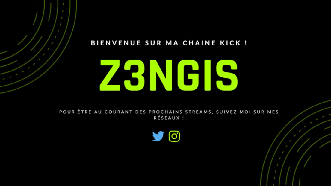 Z3NGIS