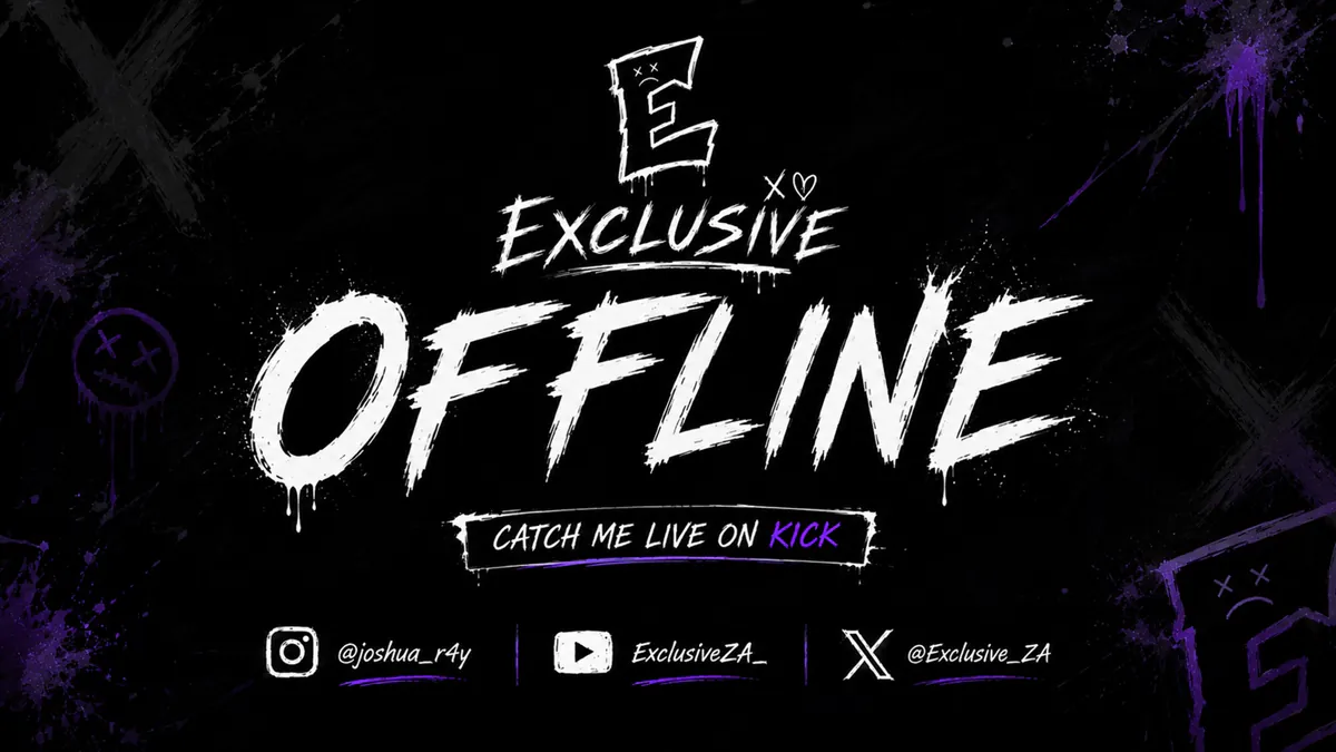 ExclusiveZA