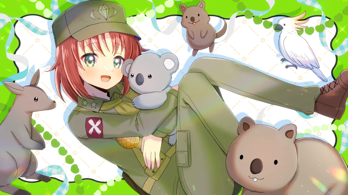 the_general_ch4t