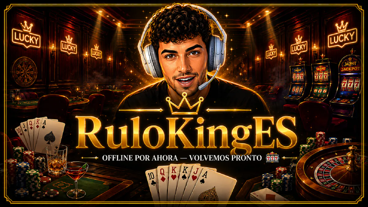 RuloKingES