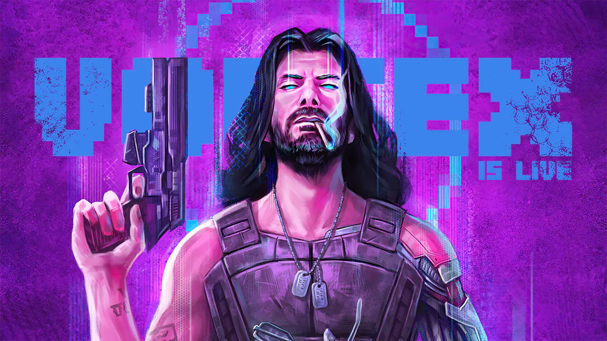 vortexgaming0