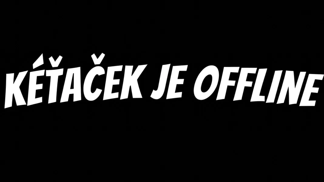 KetacekOnTop