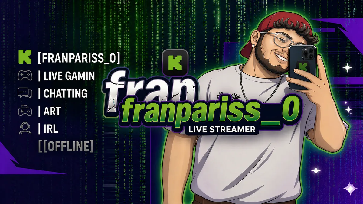franpariss_0