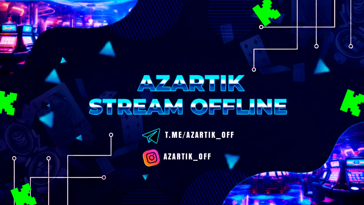 AZARTIK_OFF