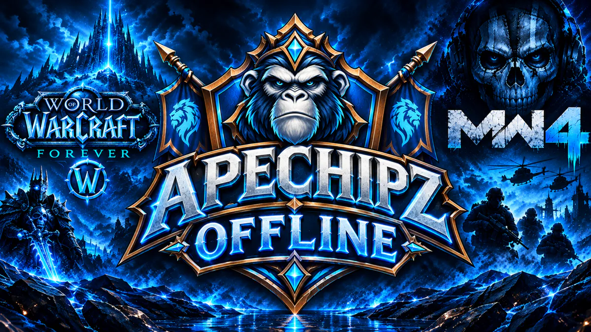 Apechipz