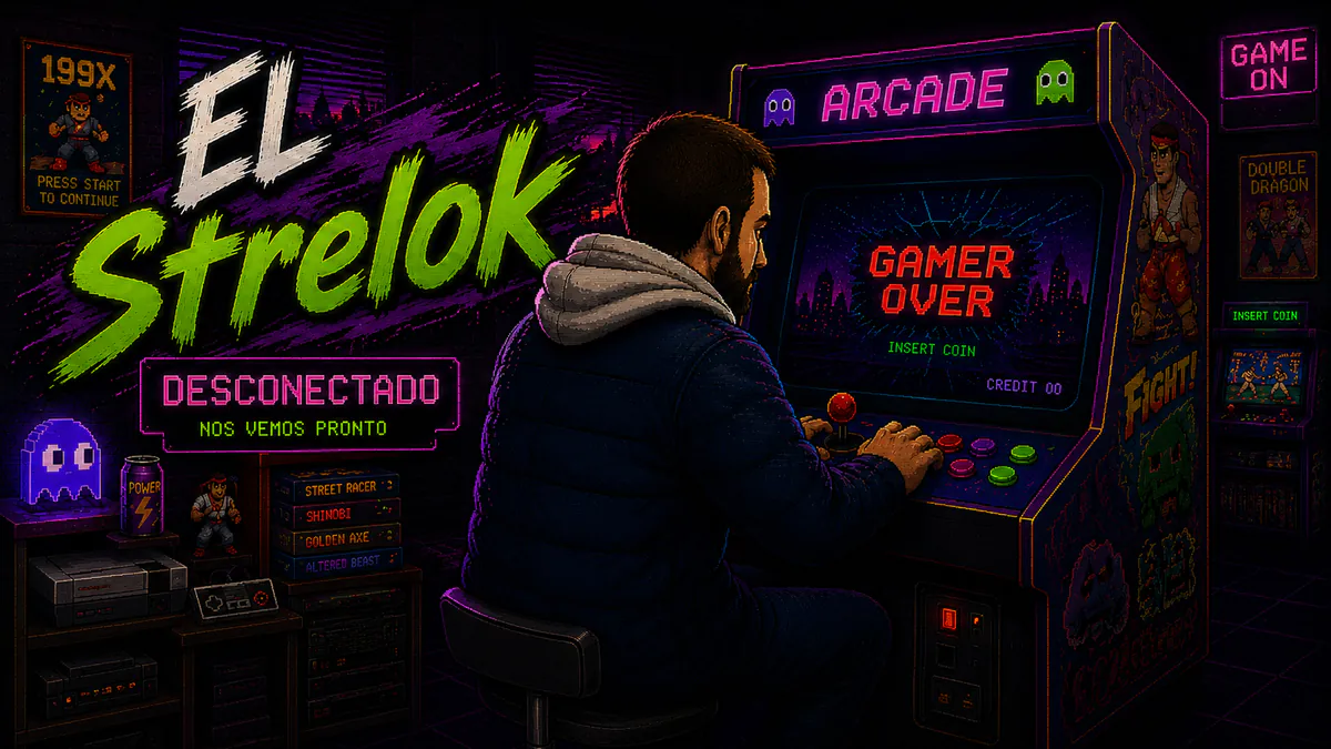ElStrelok