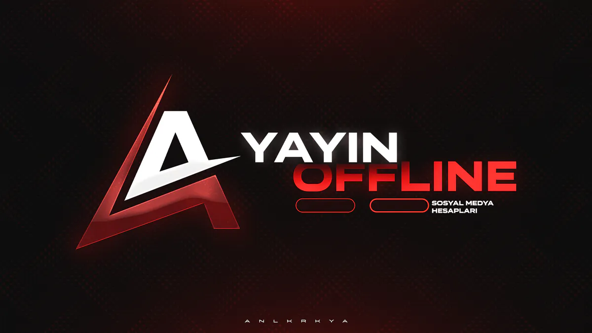 anlkrkya34