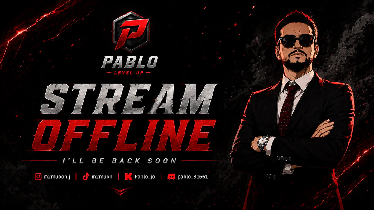 PABLO_JO