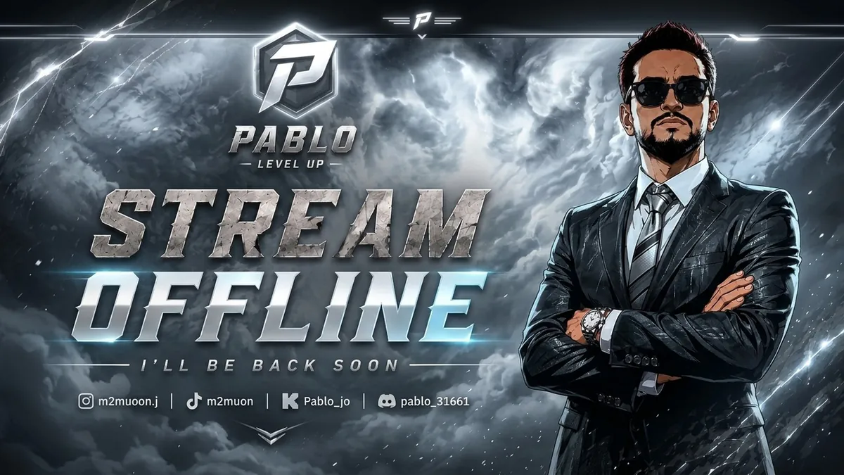 PABLO_JO