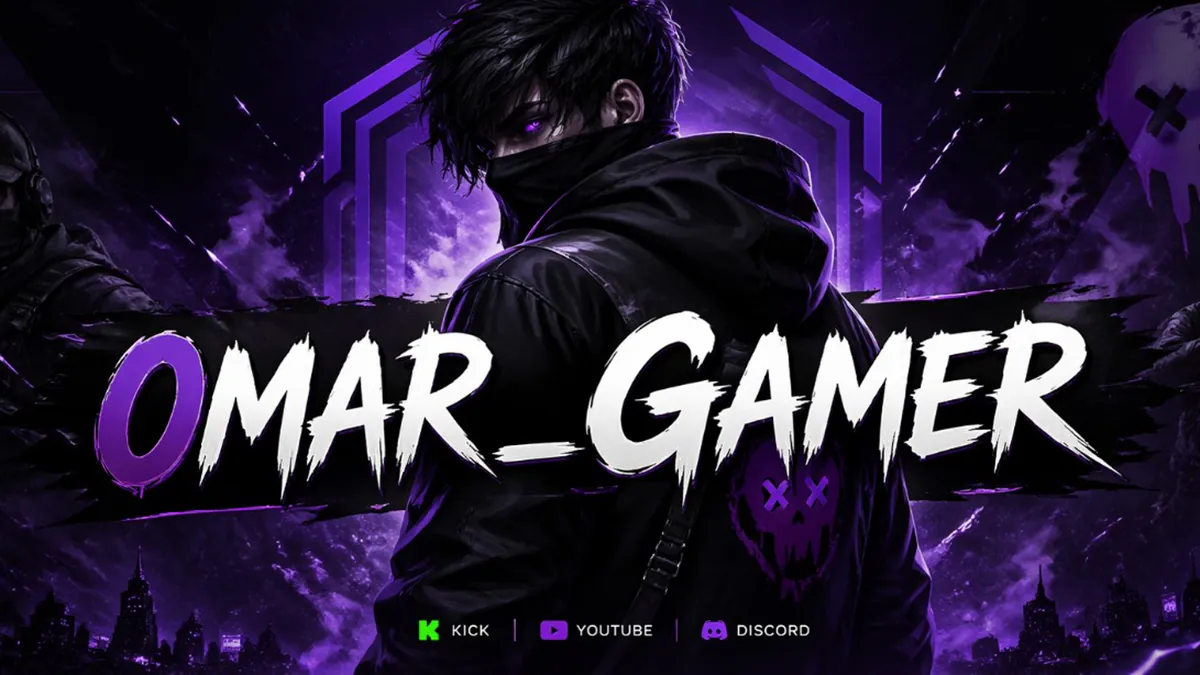 0MAR_GAMER