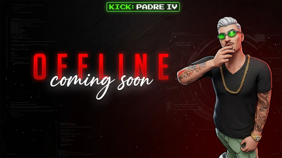 Padre_IV