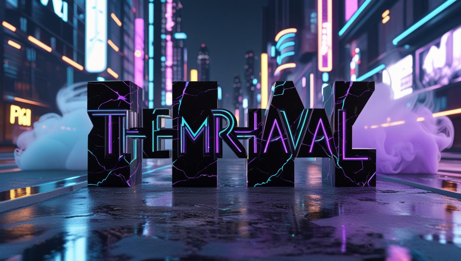 Kick banner for @themrhaval