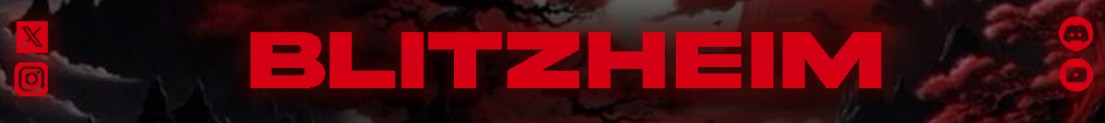 Blitzheim
