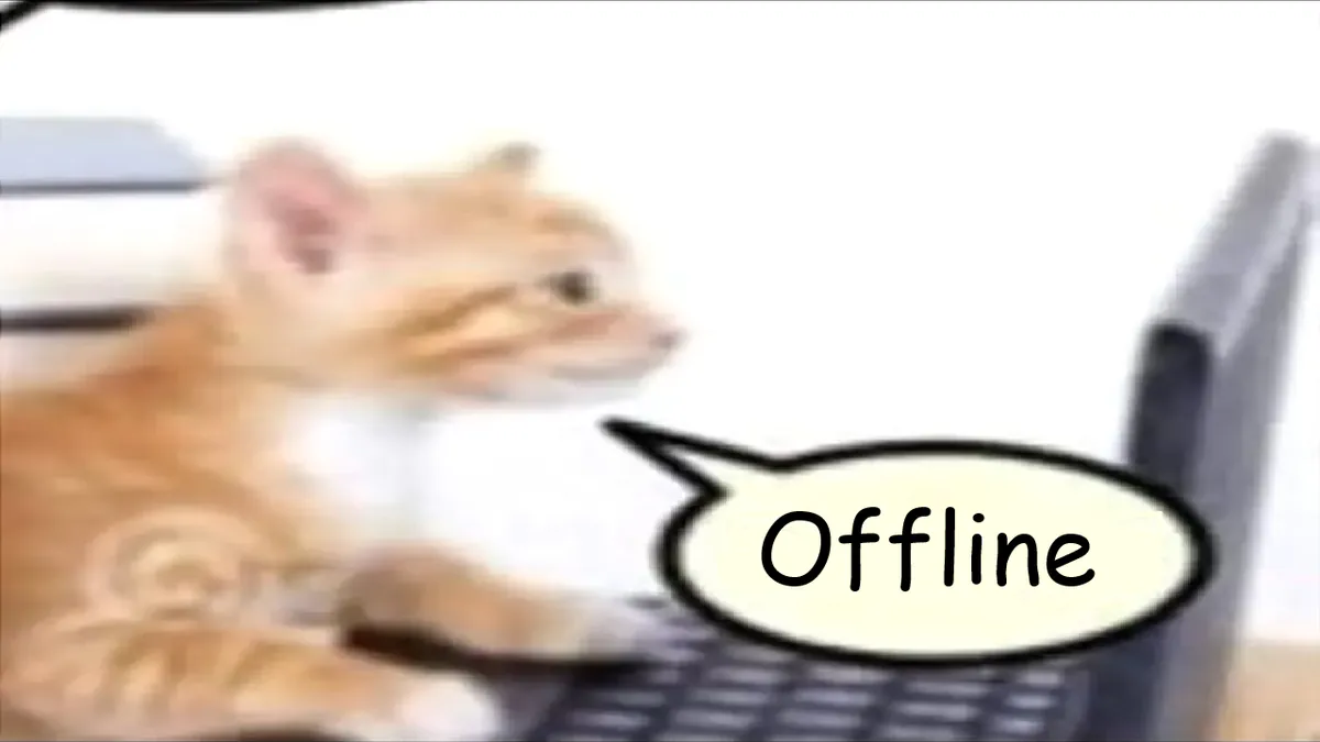 ztqrm