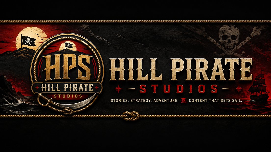 Hill_Pirate_Studios