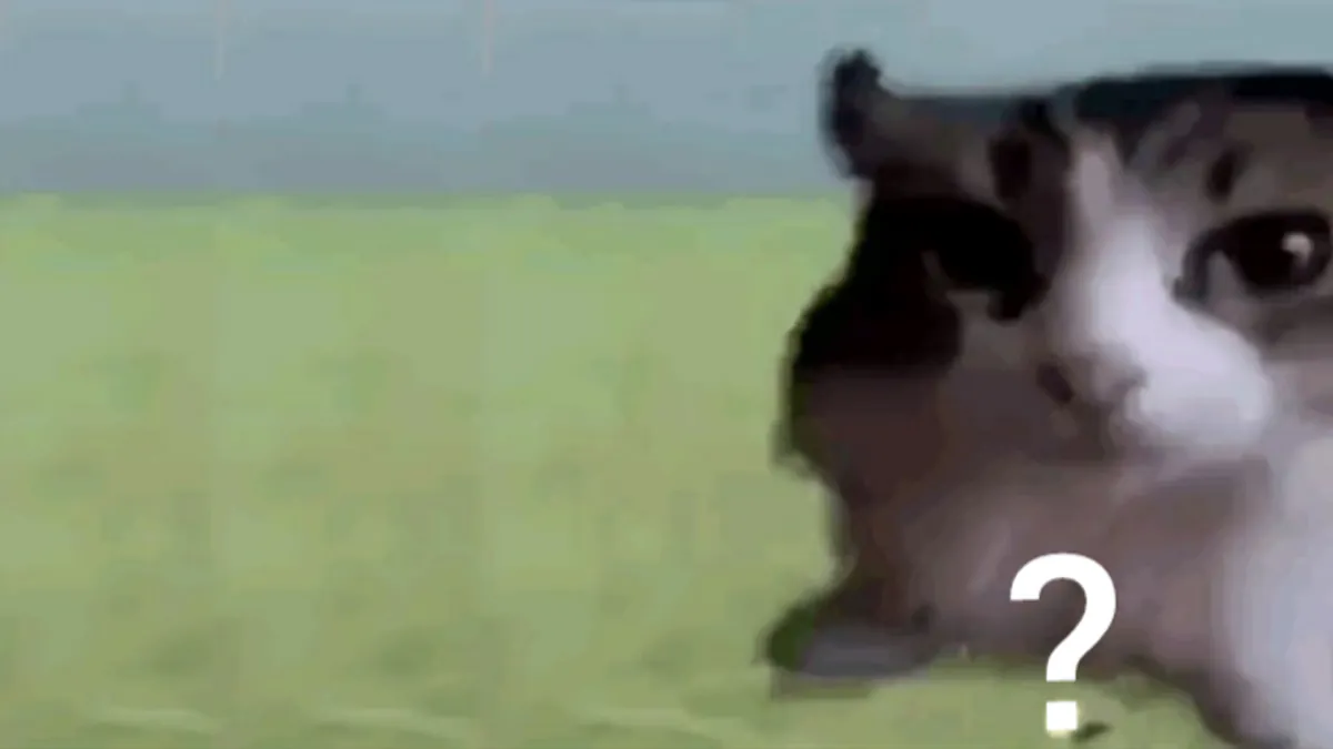 Yaga14