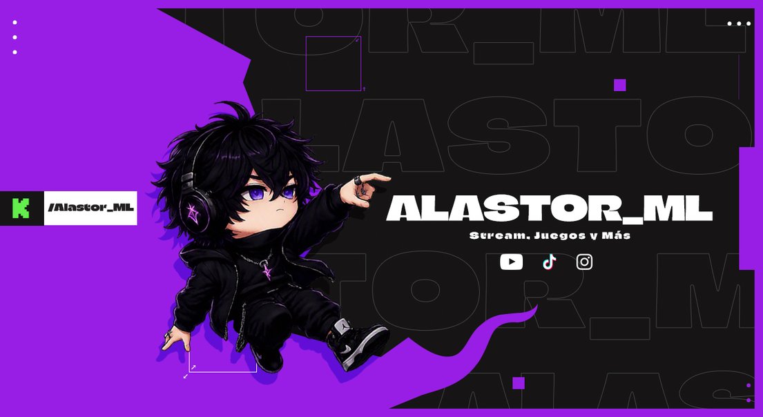 Alastor_TRK