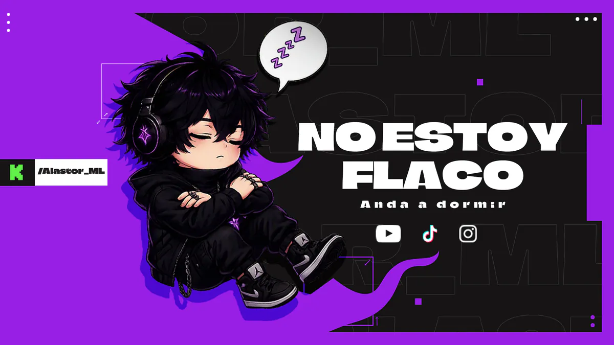 Alastor_TRK