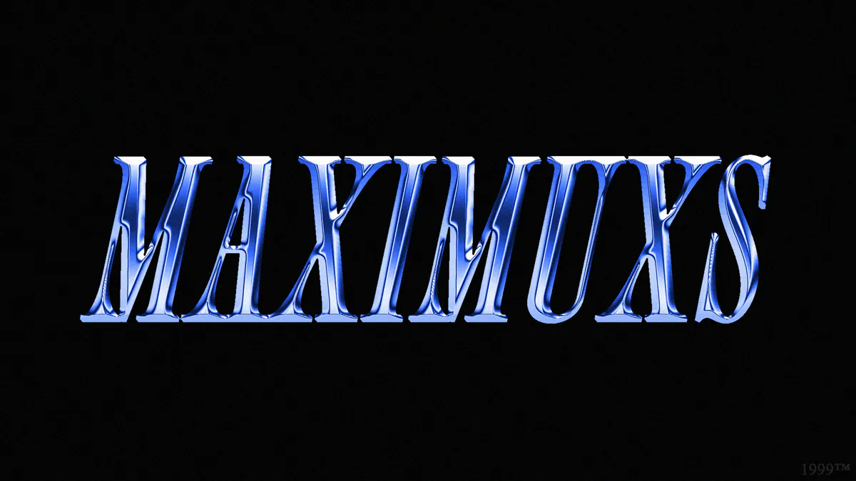 maximuxs