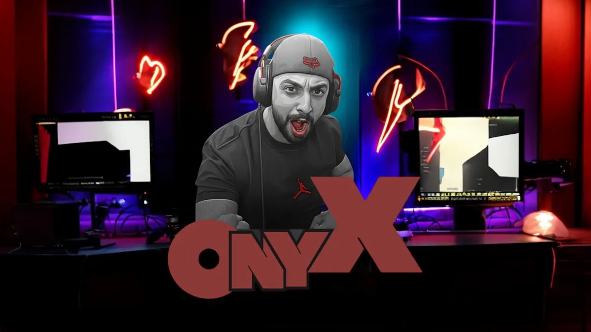 EL_ONYX