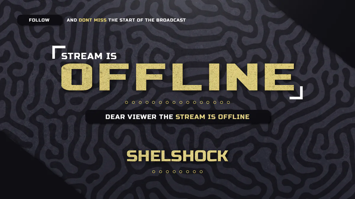 Shel_Shock