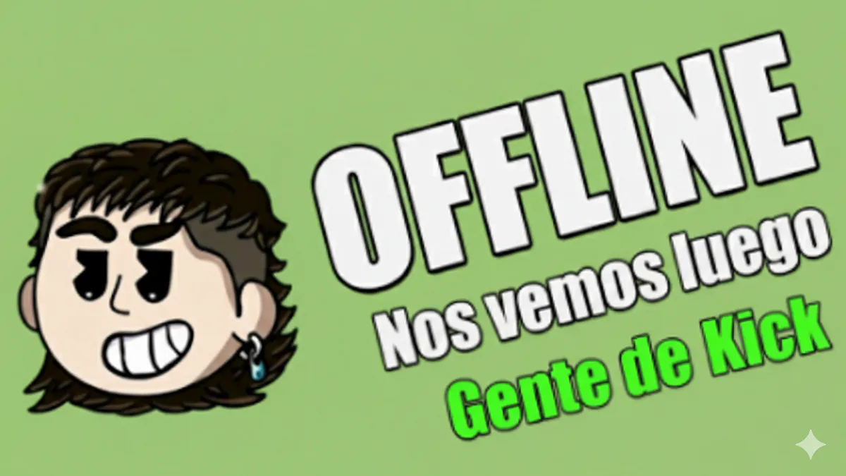 Estebanquiito