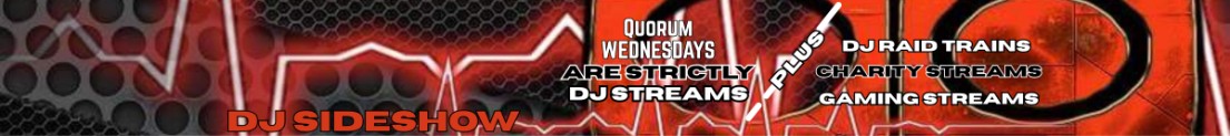 DjSideshow
