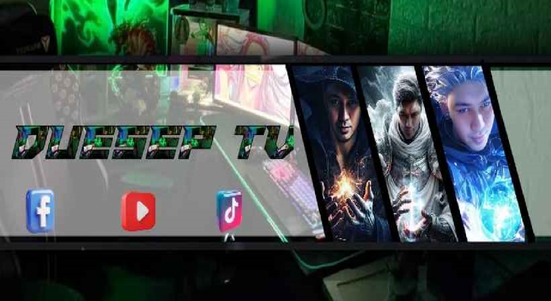 dueseptv